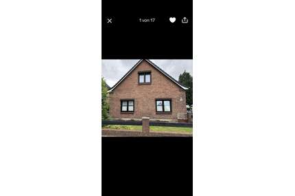 Haus zum Kaufen in Ueterse 400.000,00 € 165.15 m²