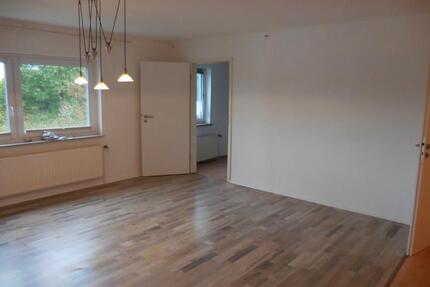 3 Zimmer Wohnung - 990,00&nbsp;EUR Kaltmiete, ca.&nbsp; 110,00&nbsp;m&sup2; in Blumenthal (PLZ: 24241)