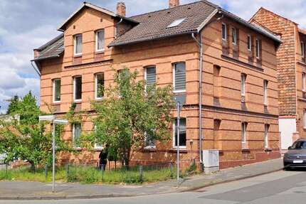 Haus zum Kaufen in Helmstedt 224.000,00 € 206.9 m²