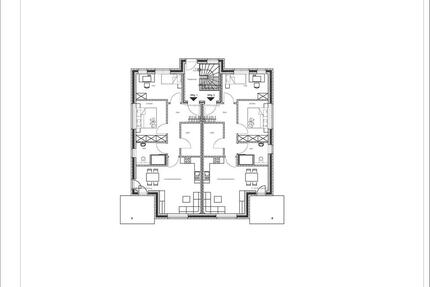 ***Moderne Neubauwohnung zur Miete in Steinbergkirche an der Ostsee – Erstbezug***