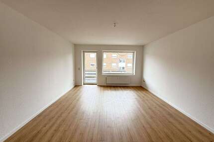 Wohnung zum Mieten in Rodenberg (Schaumburg) 677,60 € 77 m²