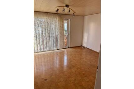 Helle 3-Zimmer Wohnung in EislingenFils 55 qm - Eislingen (Fils)
