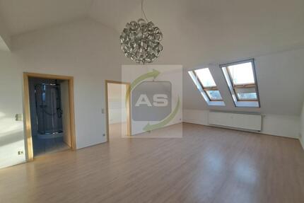 Wohntraum mit TeRrAsSe und HoChBeTt - Zwickau