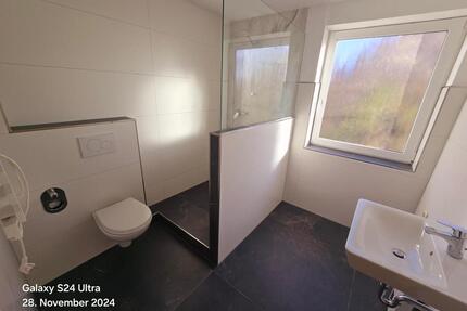 3 Zimmerwohnung in Dorum - 680,00&nbsp;EUR Kaltmiete, ca.&nbsp; 76,00&nbsp;m&sup2; in Wurster Nordseeküste (PLZ: 27639)