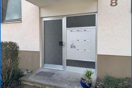 3,5-Zimmer-Wohnung in Radolfzell am Bodensee – provisionsfrei