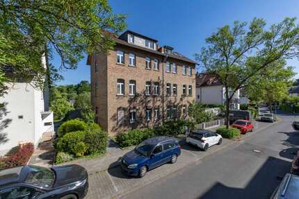 Haus zum Kaufen in Bonn 510.000,00 € 190 m²