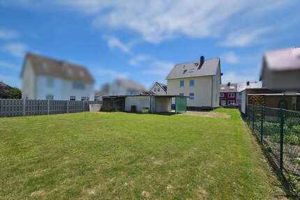 Haus zum Kaufen in Harsum 425.000,00 € 170 m²