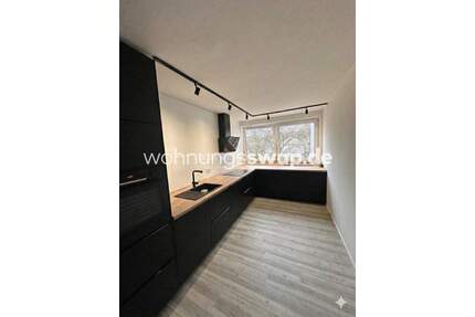 Wohnungsswap - Biberstraße - 1.229,00&nbsp;EUR Kaltmiete, ca.&nbsp; 76,00&nbsp;m&sup2;&nbsp;Wohnfl&auml;che in Köln (PLZ: 50678) Altstadt-Süd