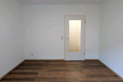 Erstbezug nach Sanierung - Charmante 1 Zi. Wohnung in Schweinau - Nürnberg Gibitzenhof