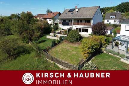 Haus zum Kaufen in Röthenbach 498.500,00 € 138.74 m²