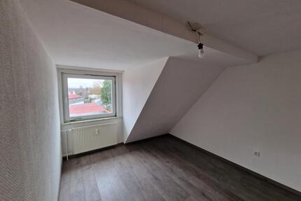 2ZKB Wohnung in Landwehrhagen - 430,00&nbsp;EUR Kaltmiete, ca.&nbsp; 47,00&nbsp;m&sup2; in Staufenberg (PLZ: 34355)
