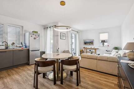 Wohnung zum Kaufen in Wetzlar 309.999,00 € 68.87 m²