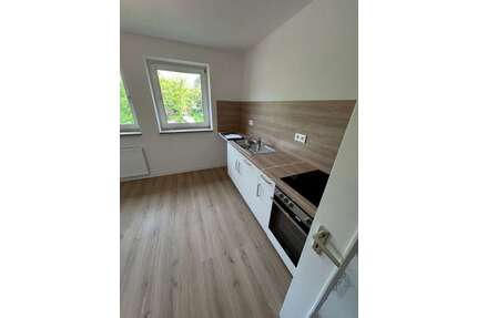 Wohnung zum Mieten in Neumünster 459,00 € 66.56 m²
