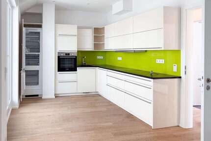 Wohnung zum Kaufen in Höhenkirchen-Siegertsbrunn 649.000,00 € 85.18 m²