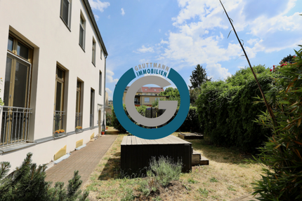 Wohnung zum Kaufen in Potsdam 340.000,00 € 77.22 m²