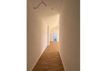 Wohnung zum Mieten in Grafing bei München 1.360,00 € 85 m²