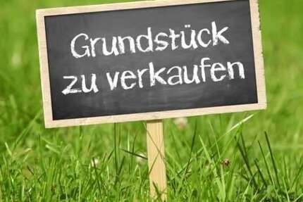 Grundstück zu verkaufen in München 1.250.000,00 € 706 m²