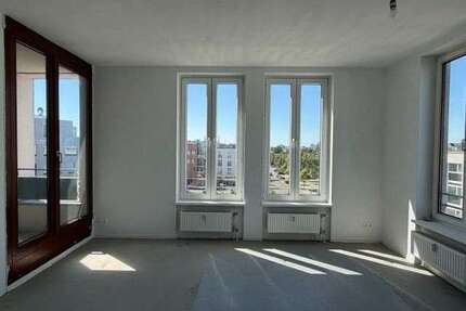 Wohnung zum Mieten in Berlin 627,10 € 78.98 m²