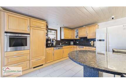 Haus zum Kaufen in Perl 479.800,00 € 197 m²