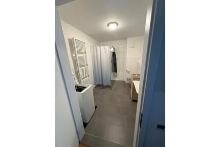 Offene 2 Zimmer Eigentumswohnung; 64qm Wohnfläche; - Beindersheim