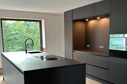 Traumwohnung direkt am Kanal - 595.000,00&nbsp;EUR Kaufpreis, ca.&nbsp; 180,00&nbsp;m&sup2; in Hannover (PLZ: 30629) Misburg-Anderten