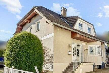 Haus zum Kaufen in Hemer 449.999,00 € 180 m²