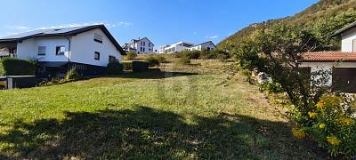 TRAUMHAFT IDYLLISCH BAUEN - 229.000,00&nbsp;EUR Kaufpreis, ca.&nbsp; 501,00&nbsp;m&sup2; in Bad Überkingen (PLZ: 73337)