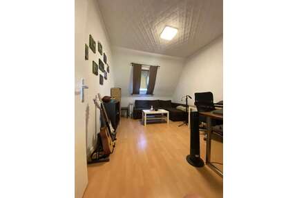 Wohnung zum Mieten in Hannover 520,00 € 53 m²