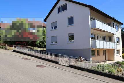 Haus zum Kaufen in Ebersbach 695.000,00 € 231 m²