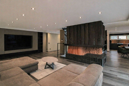 Haus zum Kaufen in Hamm 1.100.000,00 € 358.05 m²