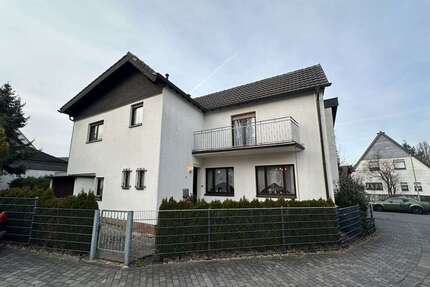 Haus zum Kaufen in Sankt Augustin 265.000,00 € 120 m²