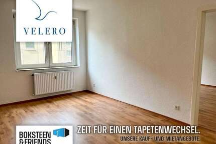 Wohnung zum Mieten in Gelsenkirchen 600,00 € 80 m²