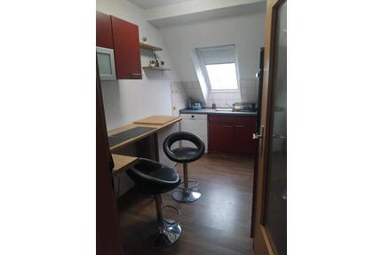 Mietwohnung - 542,00&nbsp;EUR Kaltmiete, ca.&nbsp; 80,00&nbsp;m&sup2; in Hörstel (PLZ: 48477)