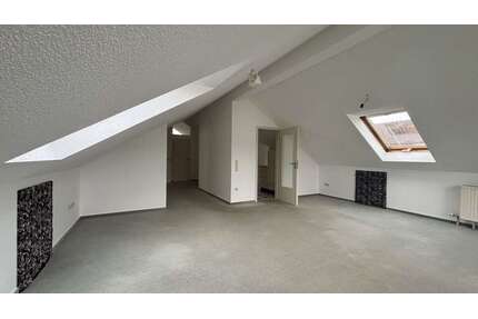 Wohnung zum Kaufen in Abstatt 274.000,00 € 75.49 m²