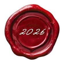 Glücksmomente - Benefizdisco 2026