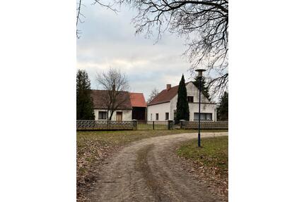 Haus zu verkaufen - 170.000,00&nbsp;EUR Kaufpreis, ca.&nbsp; 70,00&nbsp;m&sup2; in Beeskow (PLZ: 15848)