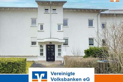 Wohnung zum Kaufen in Böblingen 359.000,00 € 77 m²