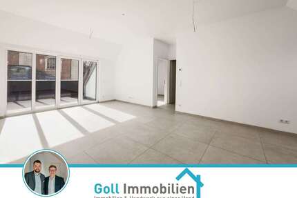 Wohnung zum Mieten in Herzogenrath 930,00 € 66.06 m²