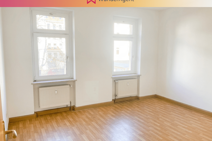 Wohnung zum Mieten in Leipzig 490,00 € 49.16 m²