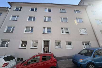 Wohnung zum Mieten in Remscheid 390,00 € 49 m²