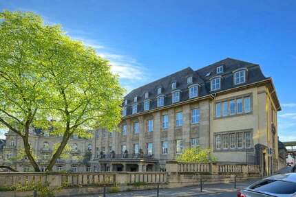 Wohnung zum Kaufen in Wiesbaden 390.000,00 € 98 m²