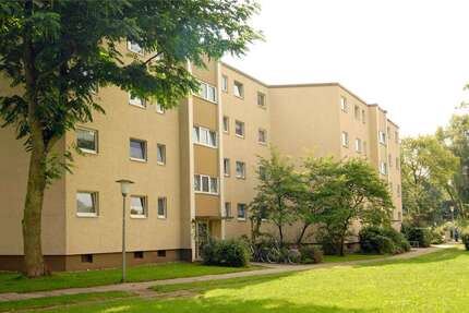 Wohnung zum Mieten in Krefeld 619,00 € 66 m²