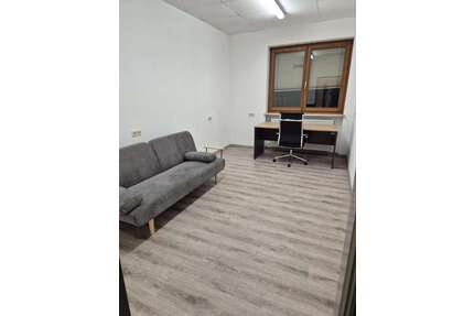 Wohnung zum Mieten in Gilching 800,00 € 25 m²