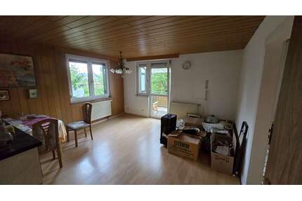 Haus zum Kaufen in Weil der Stadt 420.000,00 € 132.97 m²