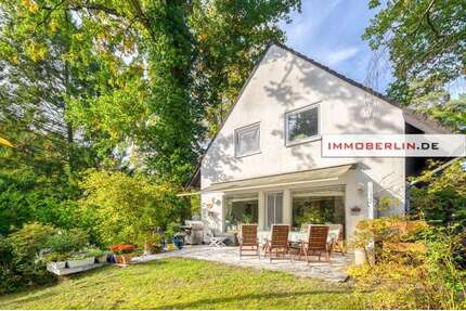 Haus zum Kaufen in Berlin 550.000,00 € 120 m²