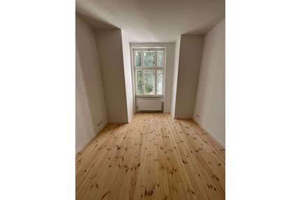 Wohnung zum Mieten in Leipzig 1.083,00 € 90.26 m²