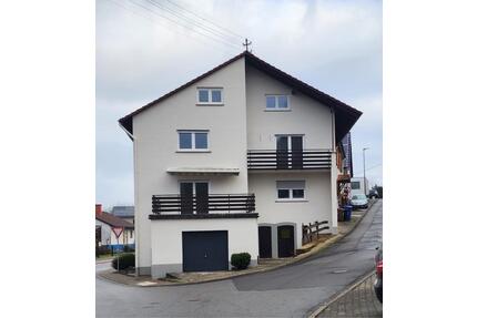 Einfamilienhaus - 2.000,00&nbsp;EUR Kaltmiete, ca.&nbsp; 180,00&nbsp;m&sup2; in Mehlingen (PLZ: 67678)