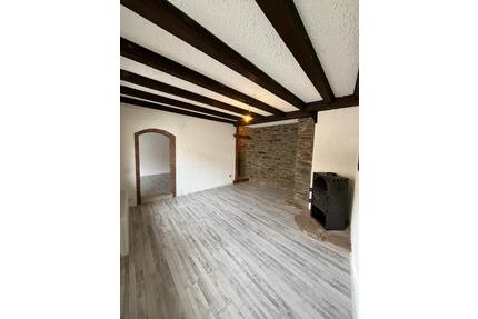 4 ZKB Wohnung mit 92 qm ab 01.04.2026 zu vermieten - Boppard