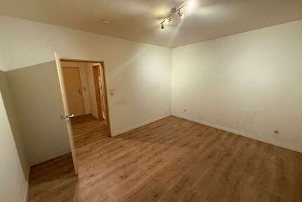 Wohnung zum Kaufen in Bad Münder am Deister 62.500,00 € 48.1 m²