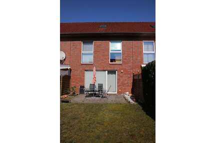 Haus zum Kaufen in Rotenburg (Wümme) 310.000,00 € 114 m²